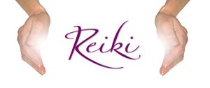 Reiki-pic Reiki-pic