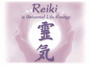 Reiki hands 300x217 - Reiki Practitioner - Master/Teacher