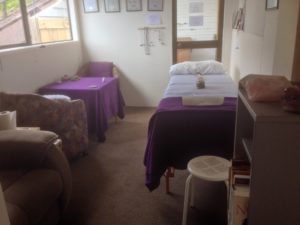 work room 300x225 - Reiki Practitioner - Master/Teacher