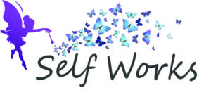 Self Works logo option 5 1 300x135 - Clairvoyant / Intuitive Tarot Reader