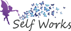 self works logo 300x132 - Reiki Practitioner - Master/Teacher